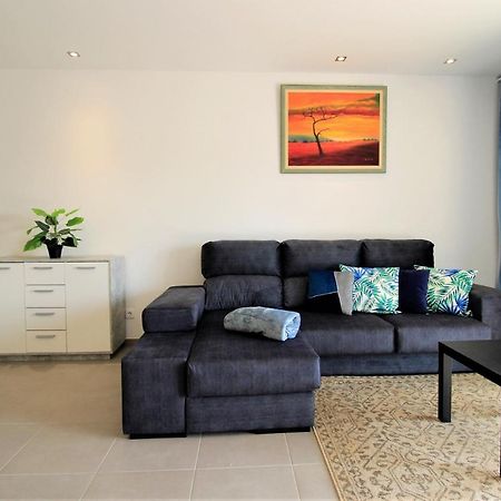 Albufeira Prestige With Pool By Homing Apartment ภายนอก รูปภาพ
