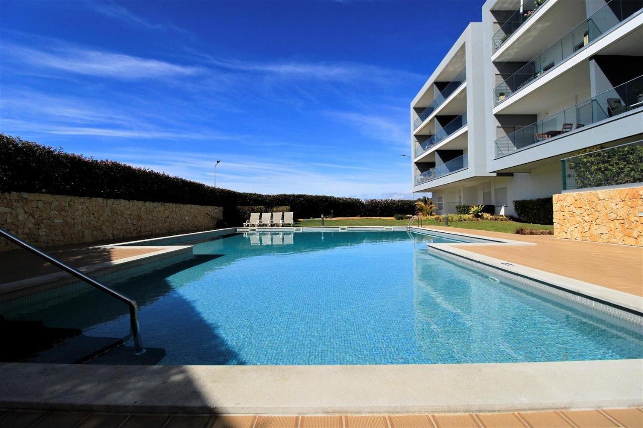 Albufeira Prestige With Pool By Homing Apartment ภายนอก รูปภาพ