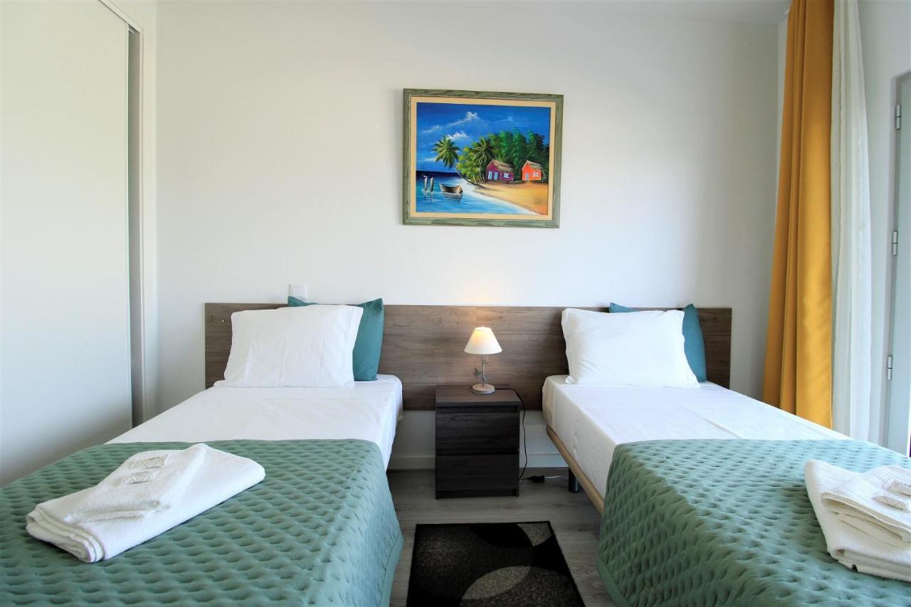 Albufeira Prestige With Pool By Homing Apartment ภายนอก รูปภาพ