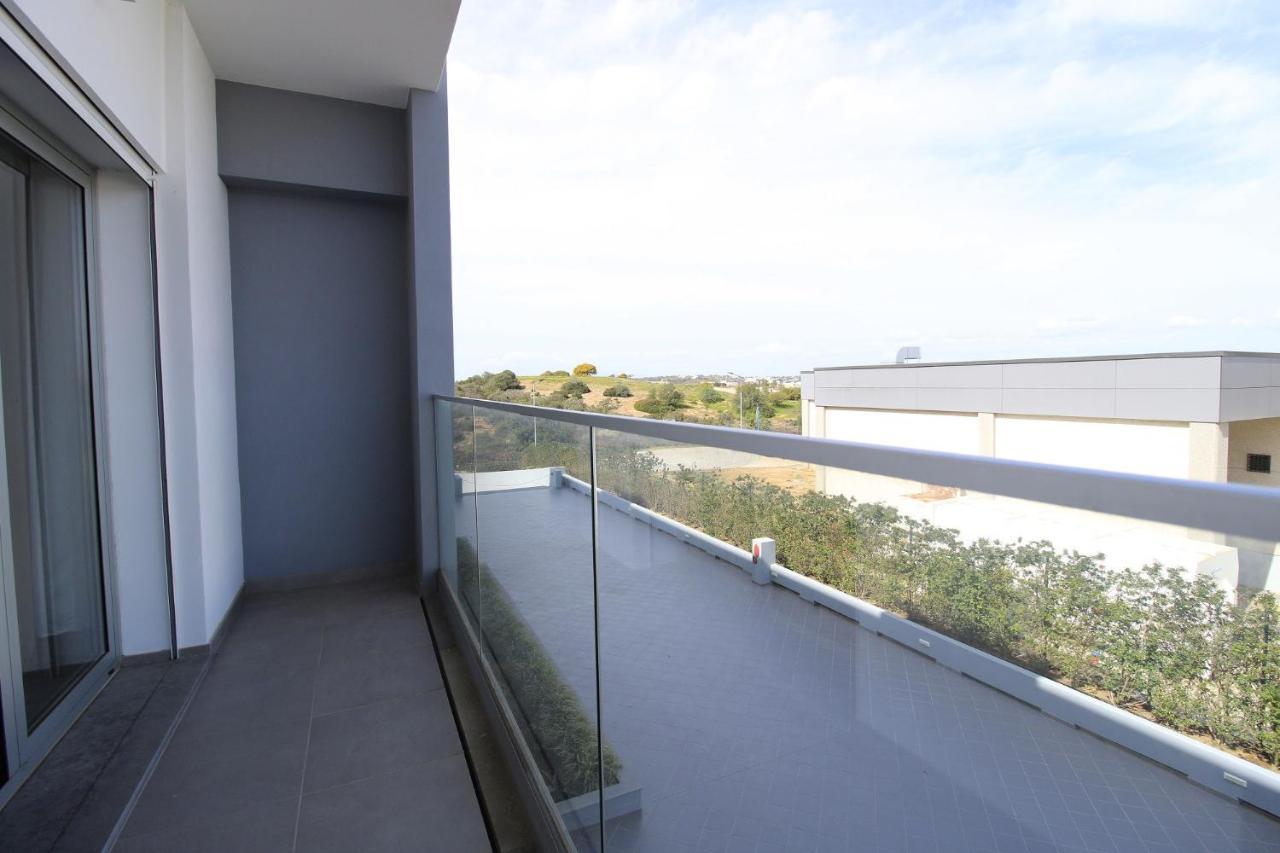 Albufeira Prestige With Pool By Homing Apartment ภายนอก รูปภาพ