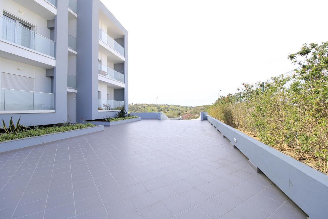 Albufeira Prestige With Pool By Homing Apartment ภายนอก รูปภาพ