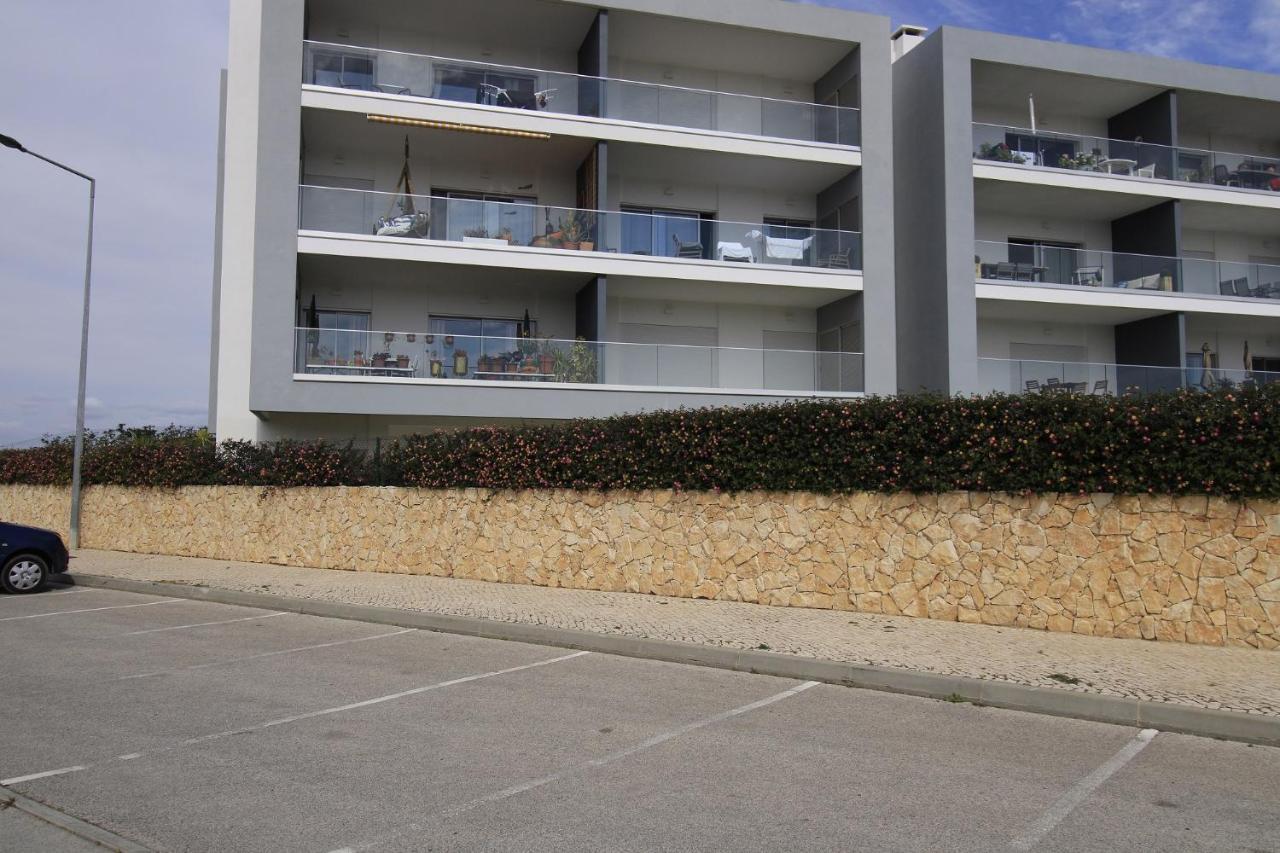 Albufeira Prestige With Pool By Homing Apartment ภายนอก รูปภาพ