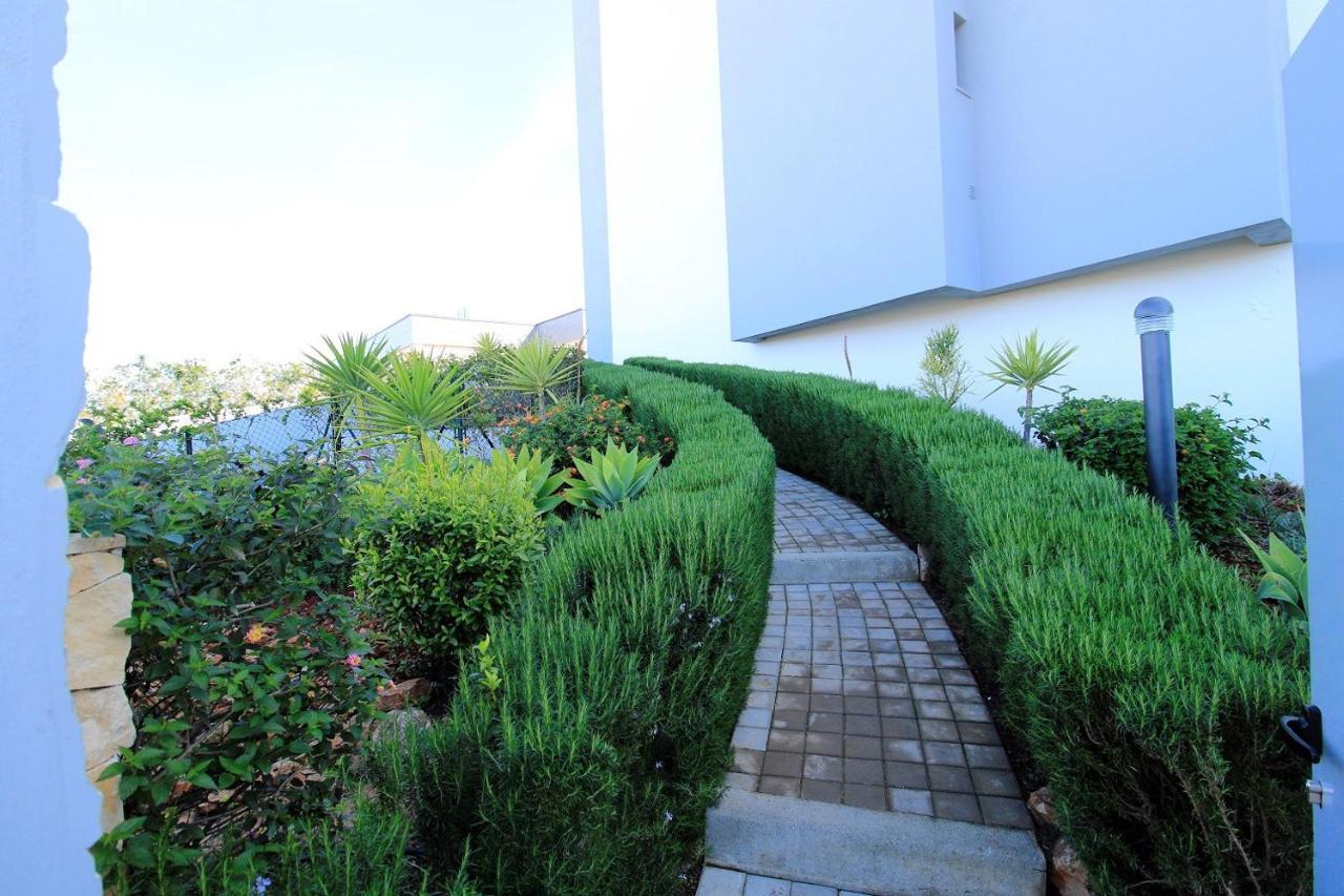 Albufeira Prestige With Pool By Homing Apartment ภายนอก รูปภาพ